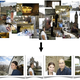 Illustration for article titled Software Could Automatically Put Your Vacation Photos in Perfect Order